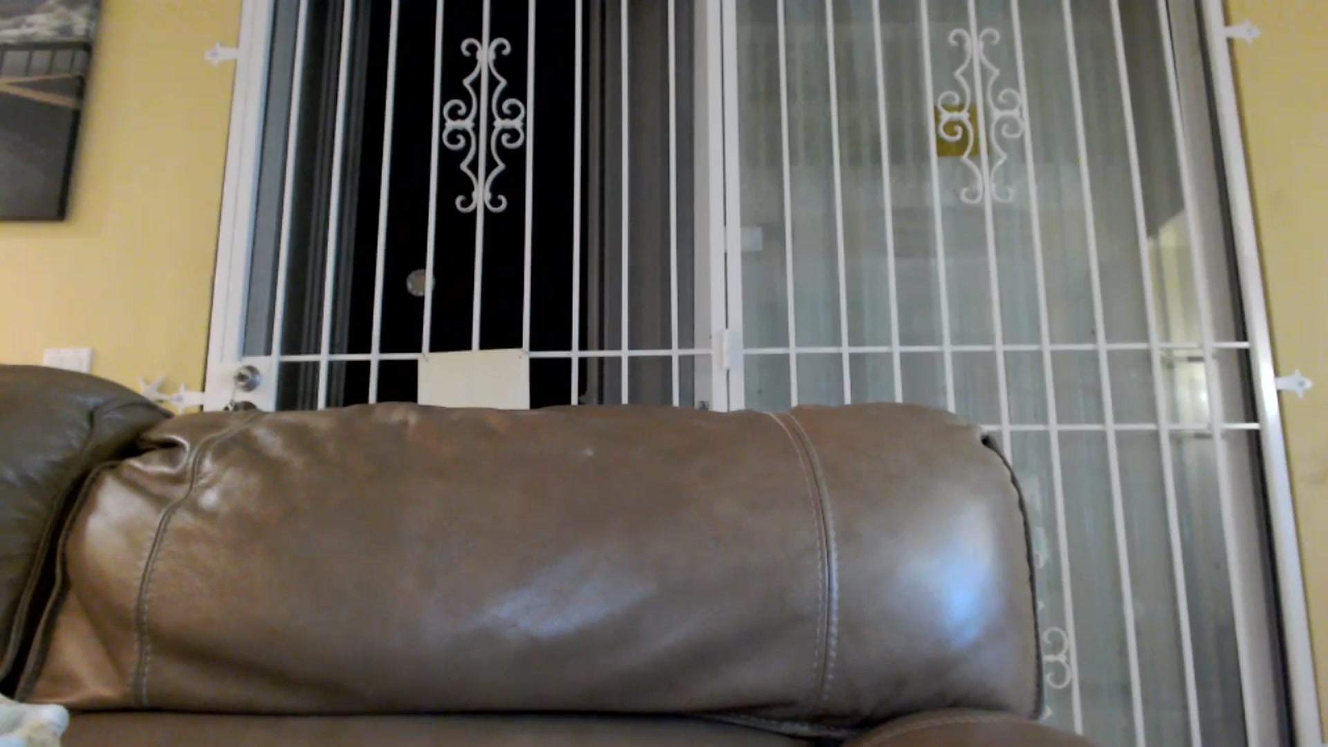 Gallery image thumbnail from MickaylaStar's myfreecams stream on, 01/15/2025, 03:11 image 18 of 20