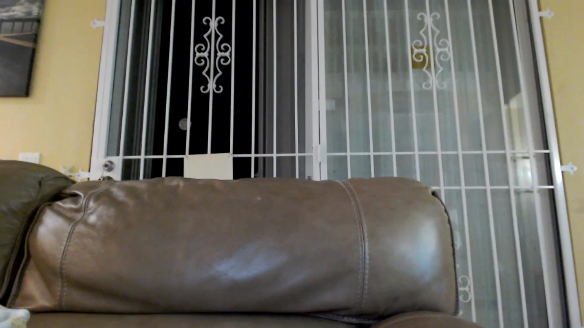 Gallery image thumbnail from MickaylaStar's myfreecams stream on, 01/15/2025, 03:11 image 19 of 20