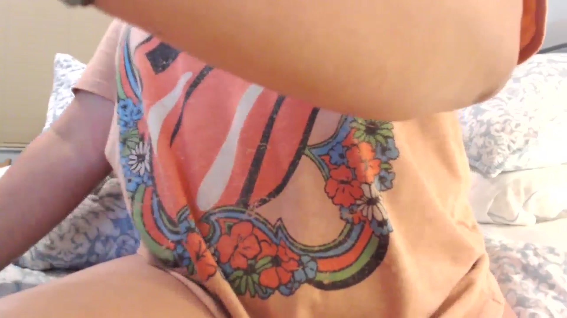 Gallery image thumbnail from MickaylaStar's myfreecams stream on, 01/15/2025, 03:45 image 12 of 20