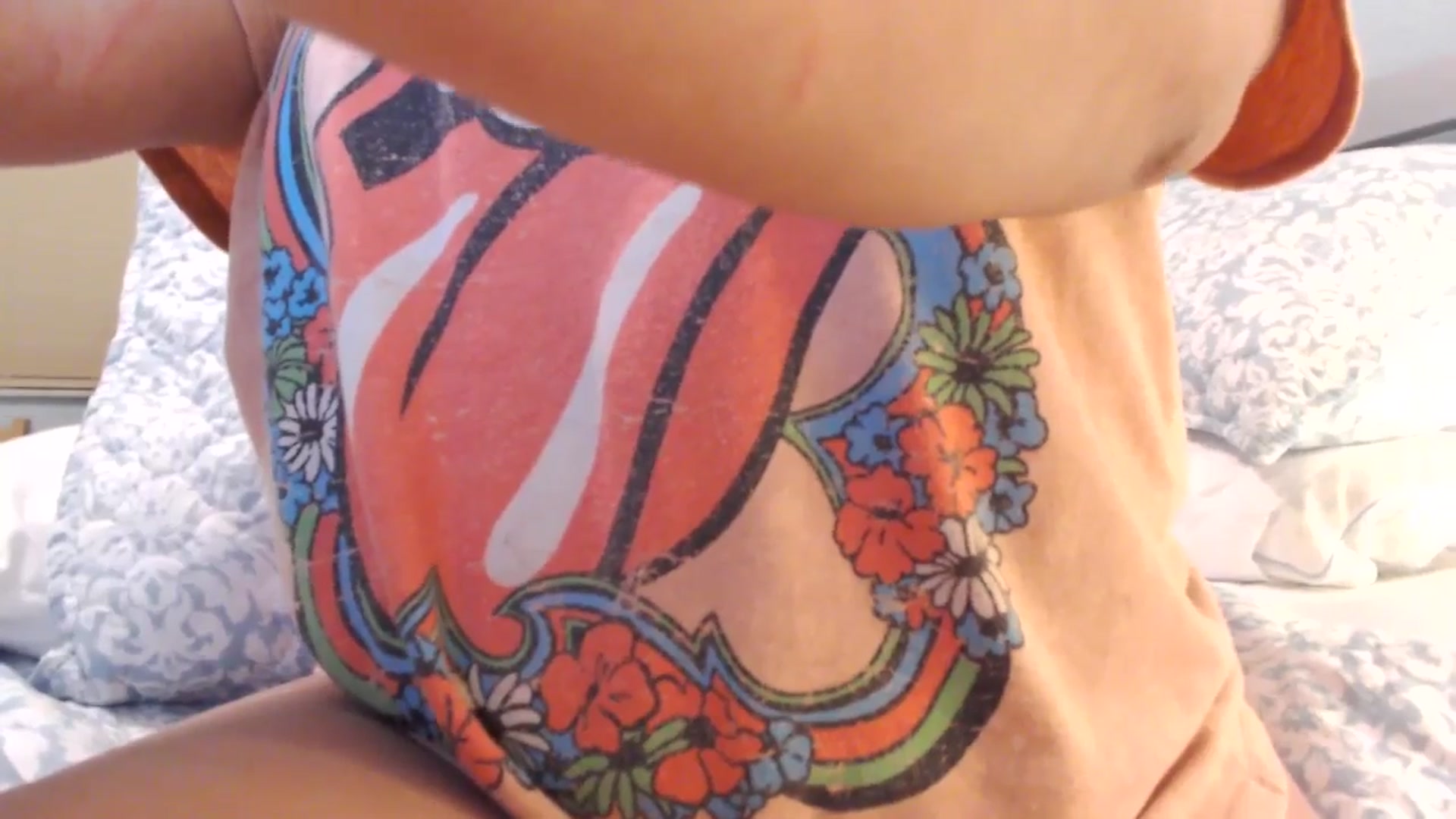 Gallery image thumbnail from MickaylaStar's myfreecams stream on, 01/15/2025, 03:45 image 14 of 20