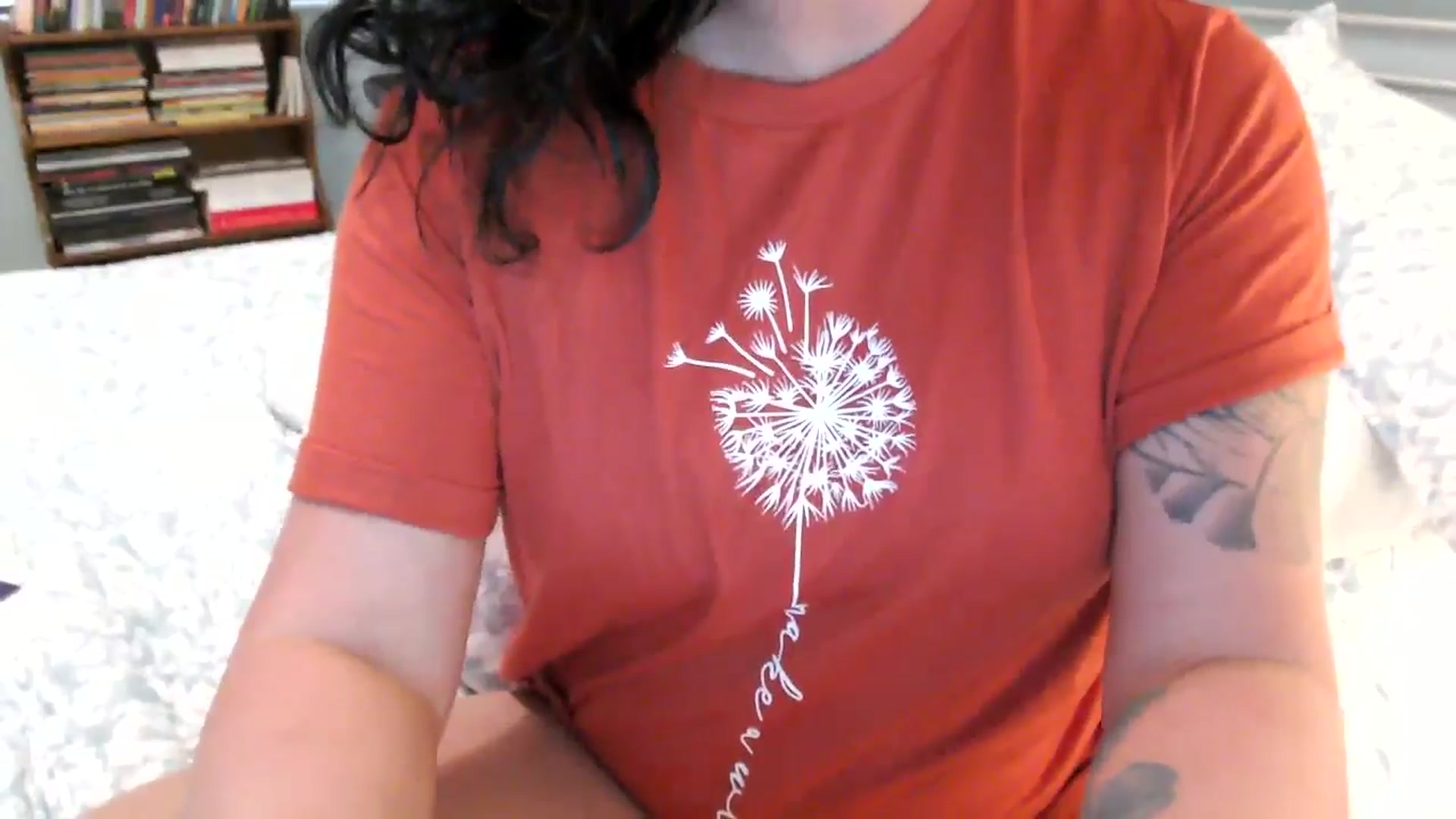 Gallery image thumbnail from MickaylaStar's myfreecams stream on, 01/16/2025, 18:55 image 20 of 20