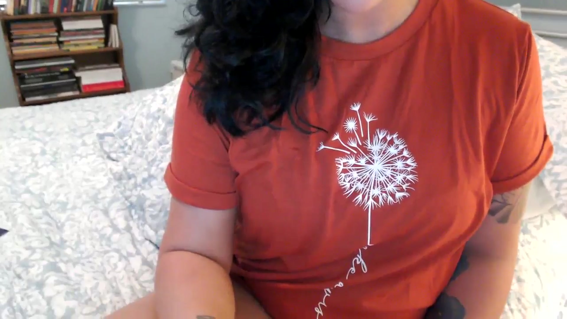Gallery image thumbnail from MickaylaStar's myfreecams stream on, 01/16/2025, 18:55 image 18 of 20