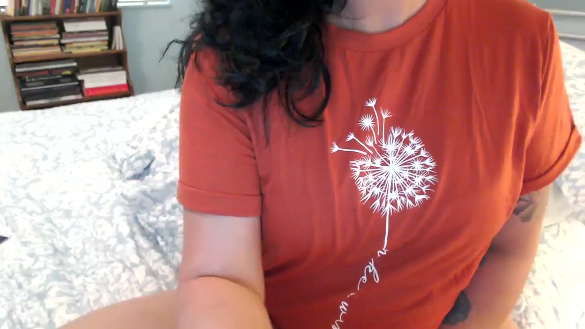 Gallery image thumbnail from MickaylaStar's myfreecams stream on, 01/16/2025, 18:55 image 19 of 20