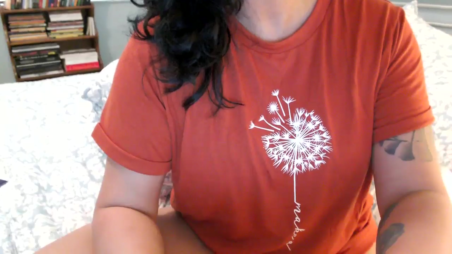 Gallery image thumbnail from MickaylaStar's myfreecams stream on, 01/16/2025, 18:55 image 12 of 20