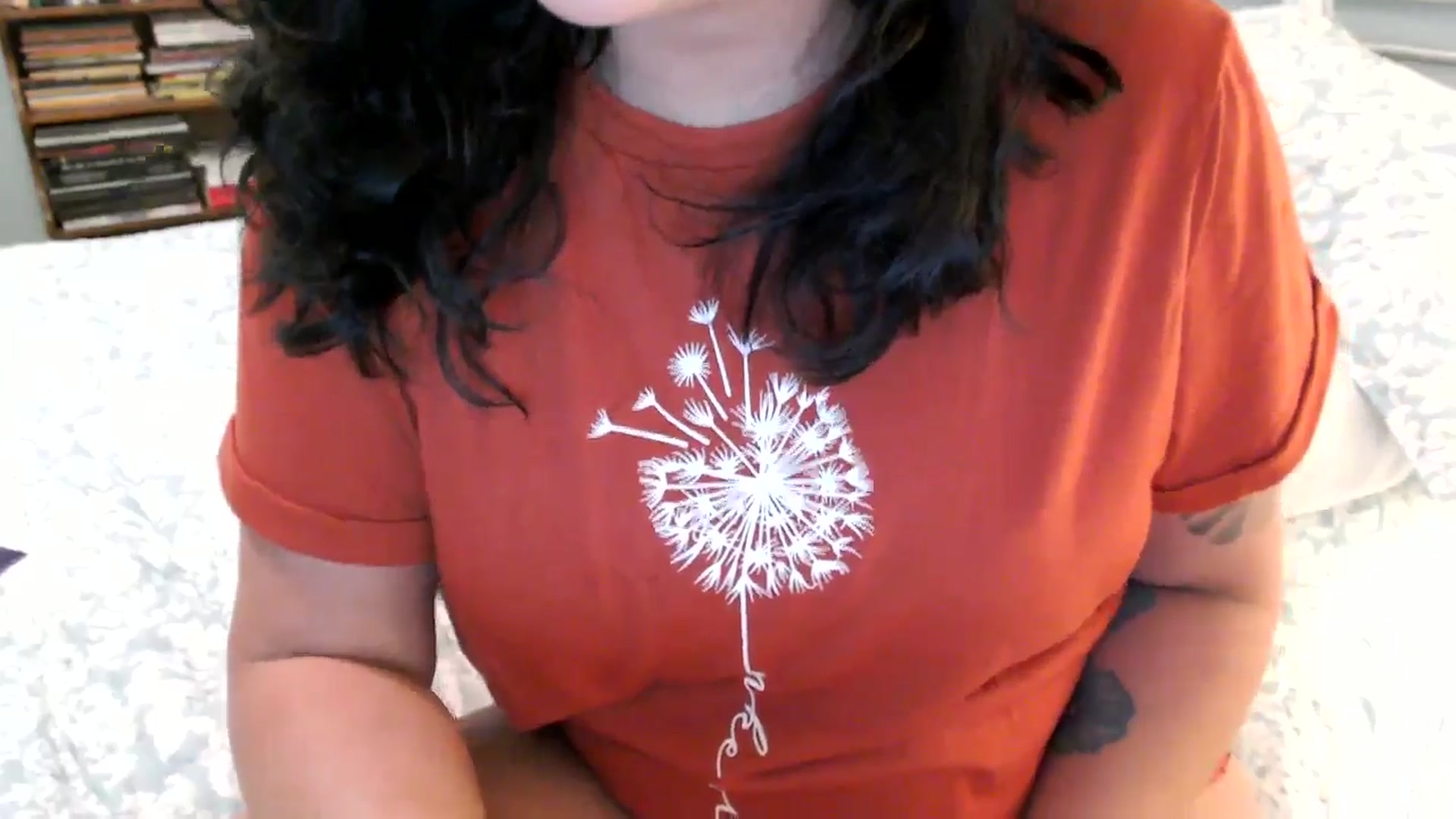 Gallery image thumbnail from MickaylaStar's myfreecams stream on, 01/16/2025, 18:55 image 8 of 20