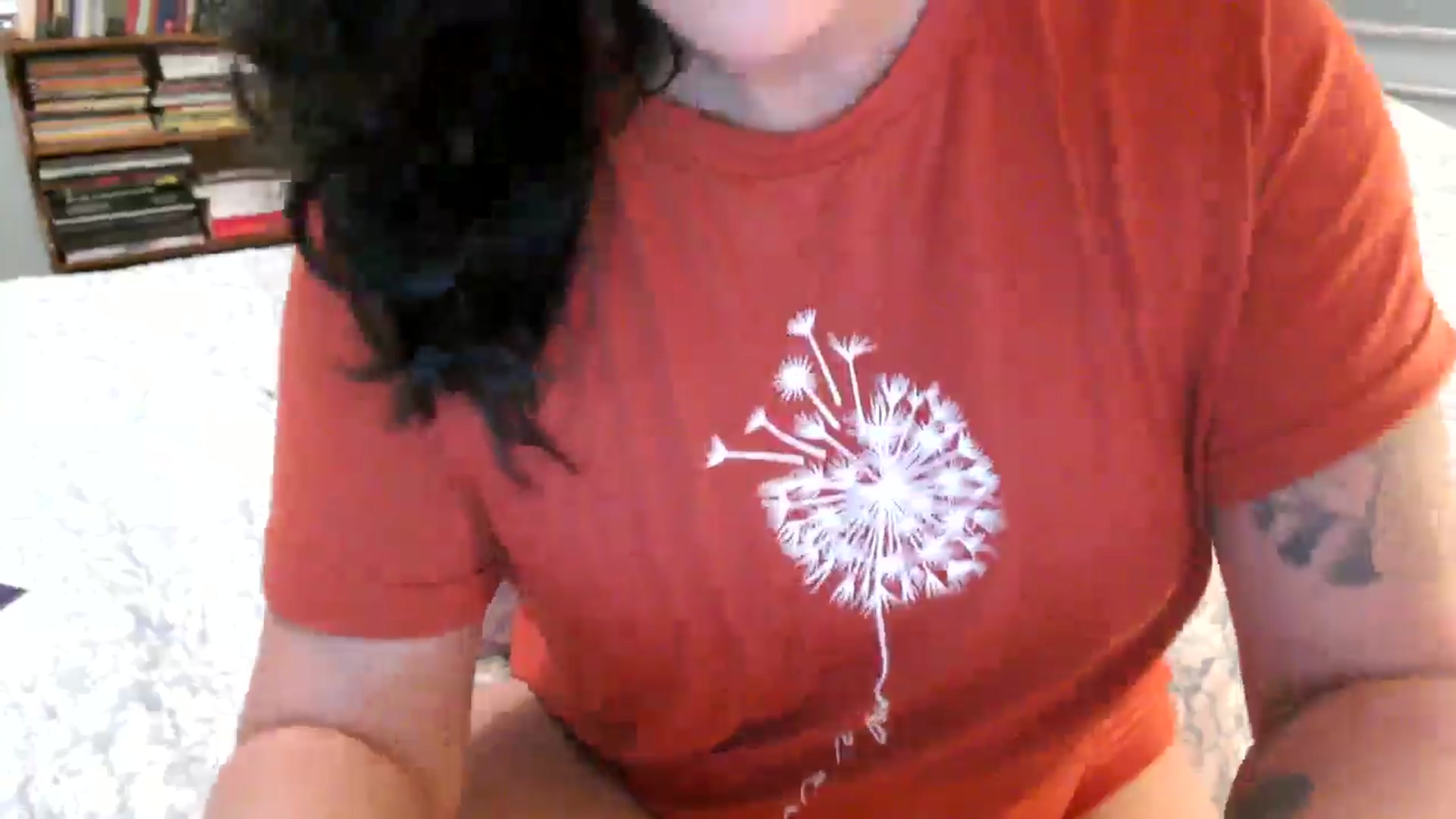Gallery image thumbnail from MickaylaStar's myfreecams stream on, 01/16/2025, 18:55 image 15 of 20
