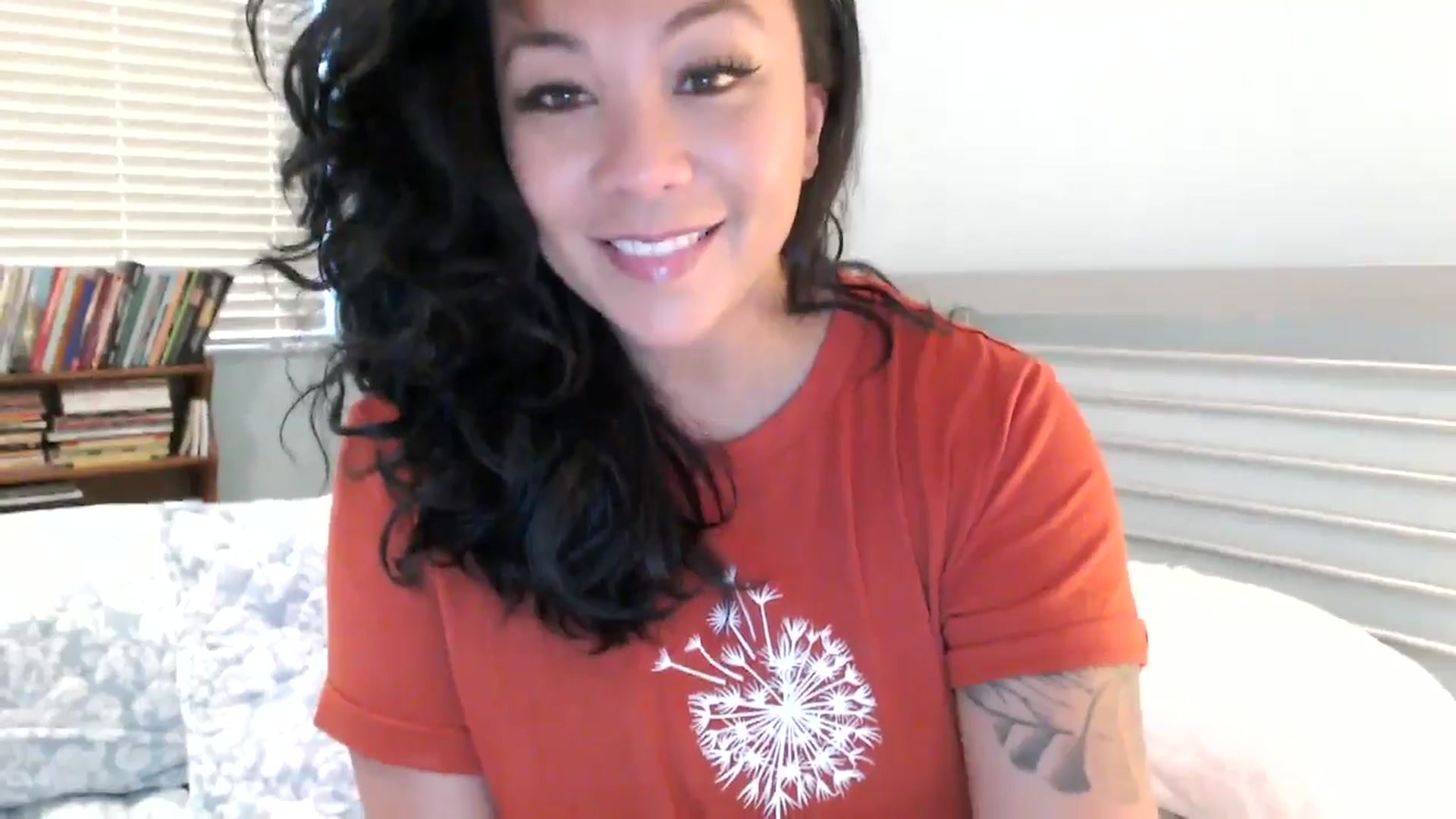 Gallery image thumbnail from MickaylaStar's myfreecams stream on, 01/16/2025, 20:52 image 10 of 20