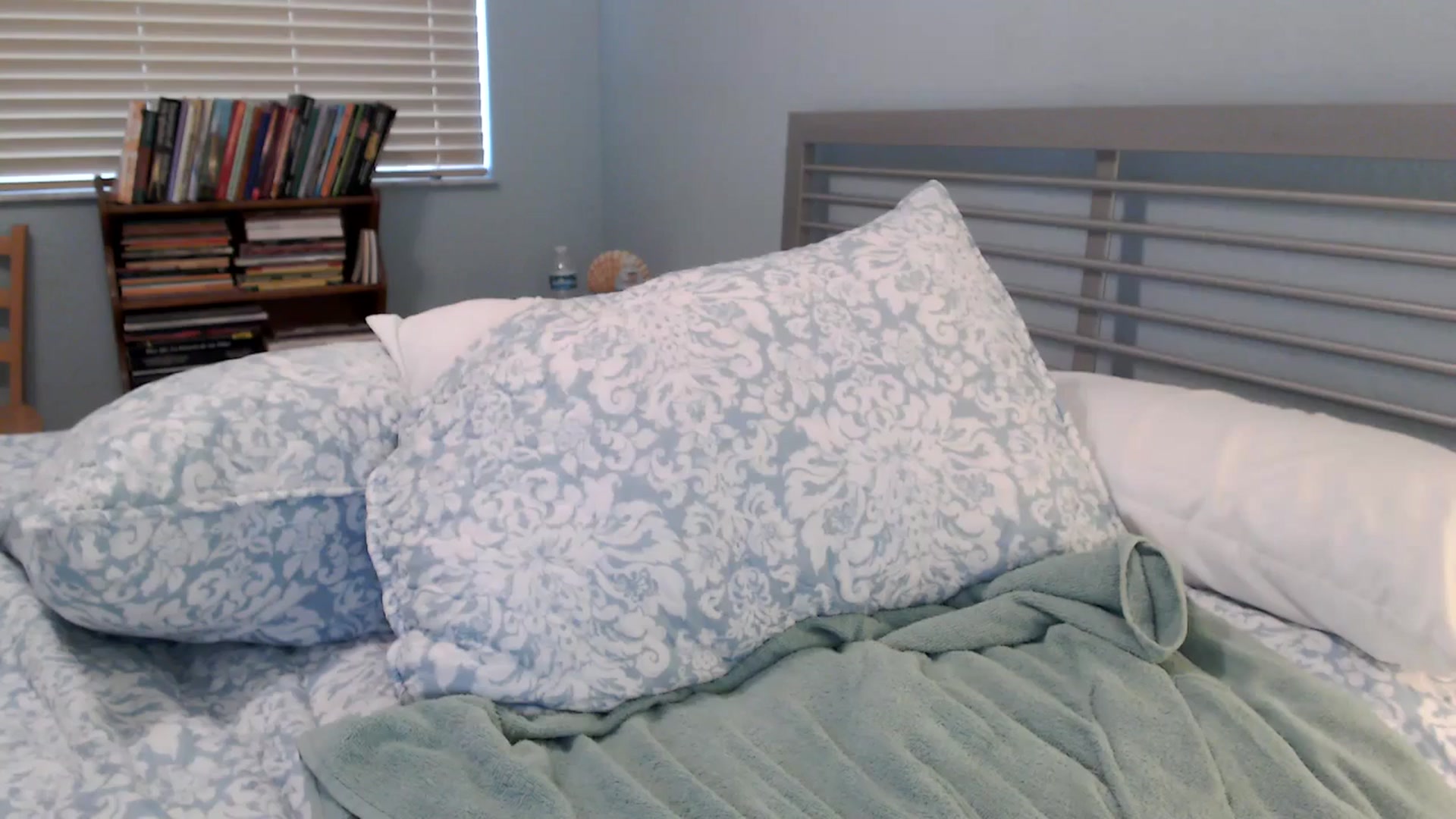 Gallery image thumbnail from MickaylaStar's myfreecams stream on, 01/16/2025, 20:52 image 20 of 20
