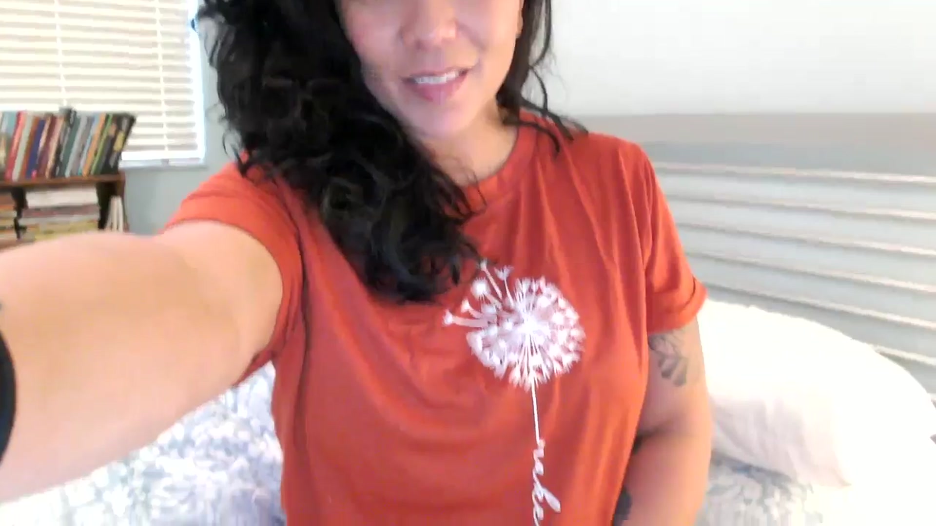 Gallery image thumbnail from MickaylaStar's myfreecams stream on, 01/16/2025, 20:52 image 11 of 20