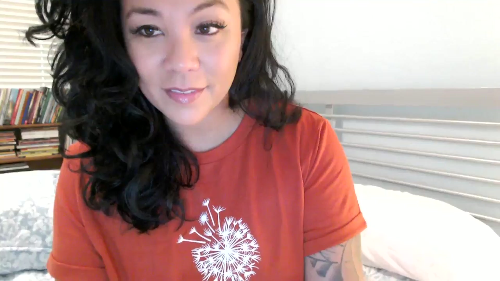 Gallery image thumbnail from MickaylaStar's myfreecams stream on, 01/16/2025, 20:52 image 4 of 20