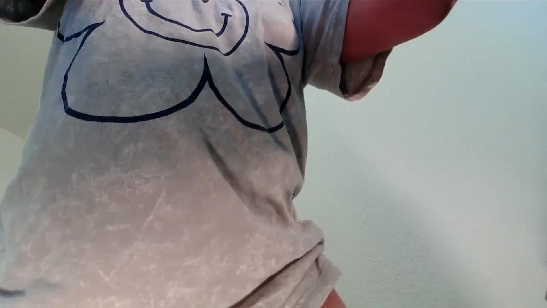 Gallery image thumbnail from MickaylaStar's myfreecams stream on, 01/17/2025, 21:19 image 4 of 20