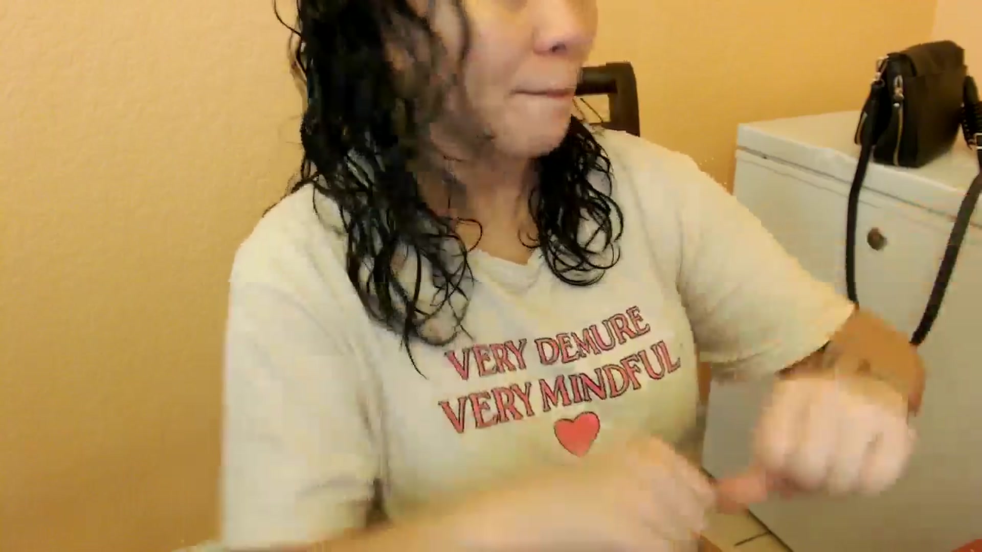 Gallery image thumbnail from MickaylaStar's myfreecams stream on, 01/18/2025, 16:44 image 15 of 20