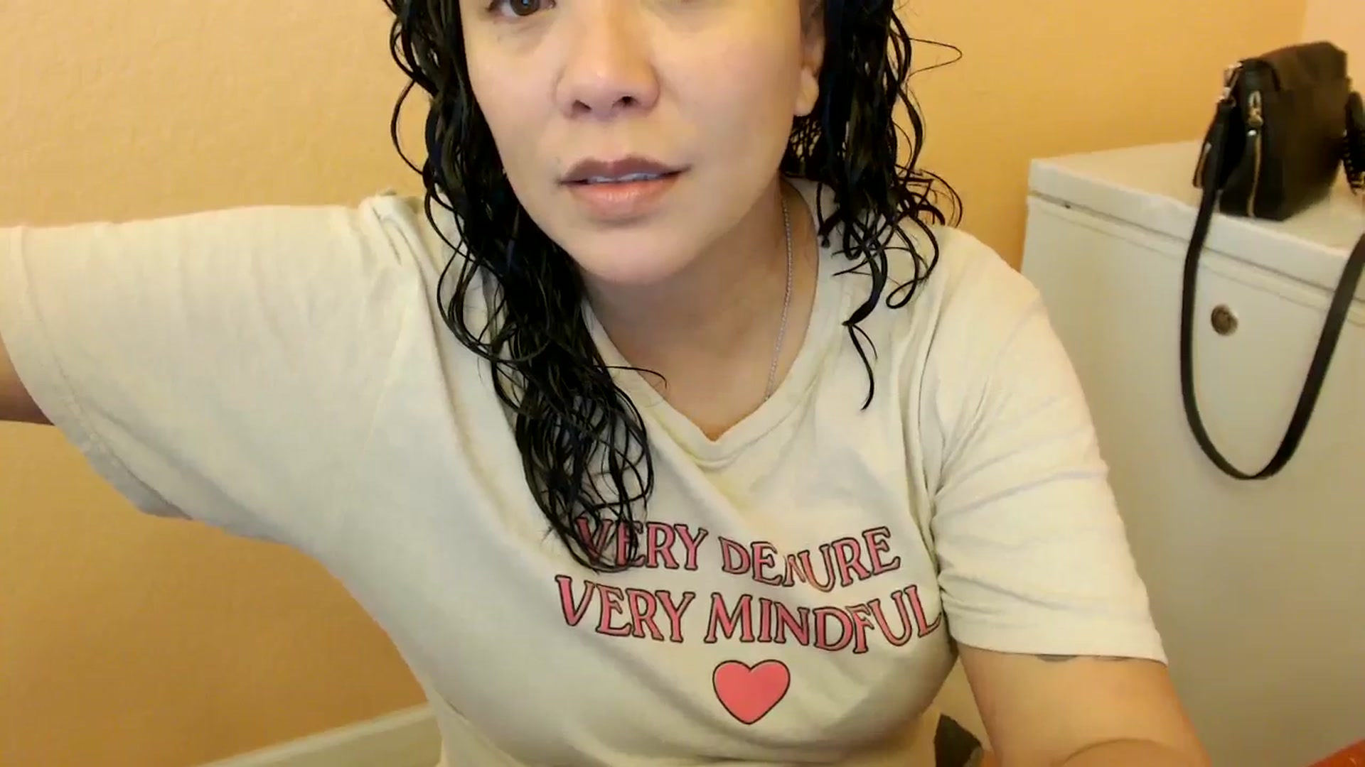 Gallery image thumbnail from MickaylaStar's myfreecams stream on, 01/18/2025, 16:44 image 19 of 20