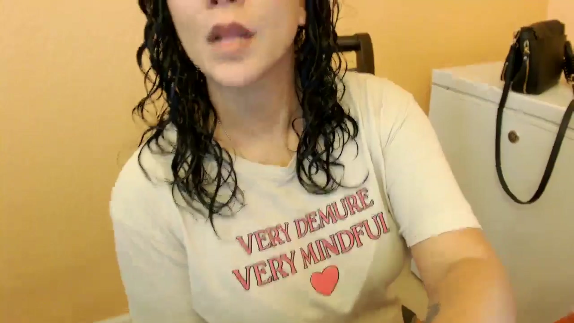 Gallery image thumbnail from MickaylaStar's myfreecams stream on, 01/18/2025, 16:44 image 16 of 20