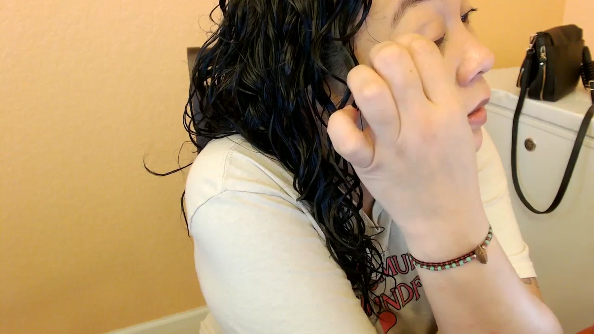 Gallery image thumbnail from MickaylaStar's myfreecams stream on, 01/18/2025, 16:44 image 18 of 20