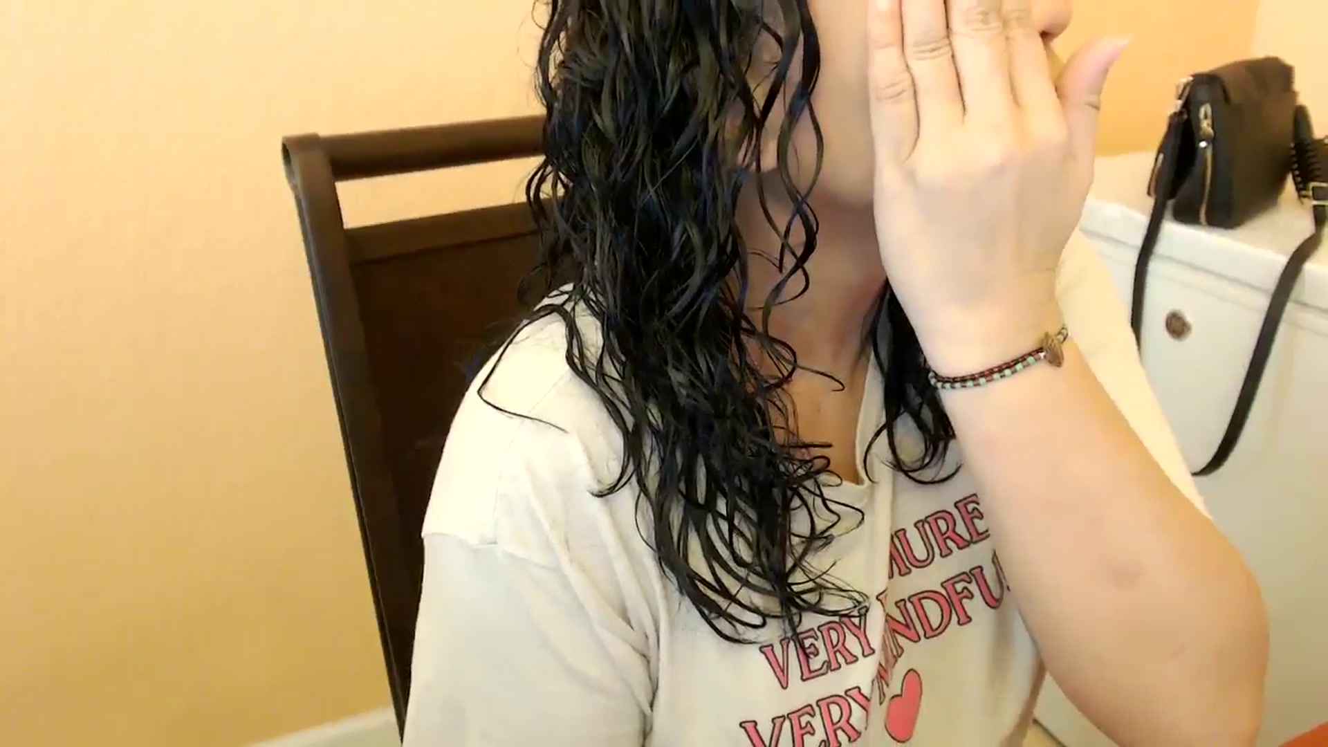 Gallery image thumbnail from MickaylaStar's myfreecams stream on, 01/18/2025, 17:18 image 20 of 20