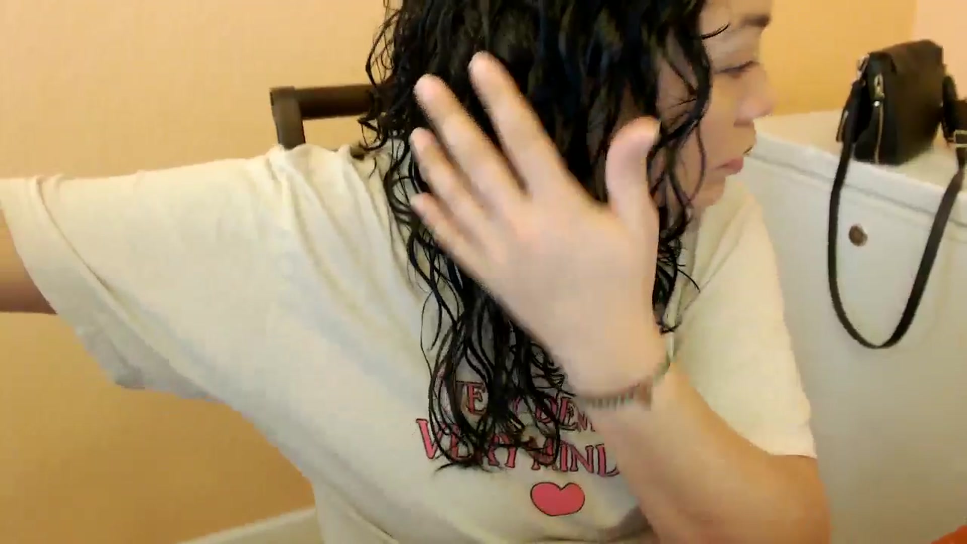 Gallery image thumbnail from MickaylaStar's myfreecams stream on, 01/18/2025, 17:18 image 7 of 20