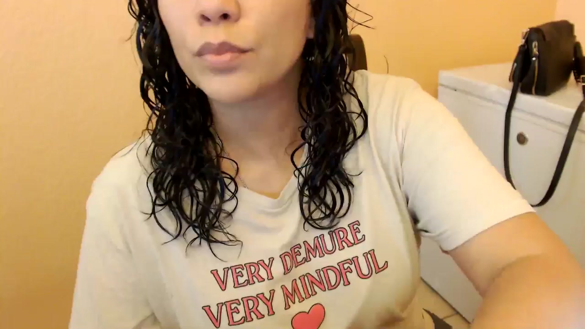 Gallery image thumbnail from MickaylaStar's myfreecams stream on, 01/18/2025, 17:18 image 1 of 20
