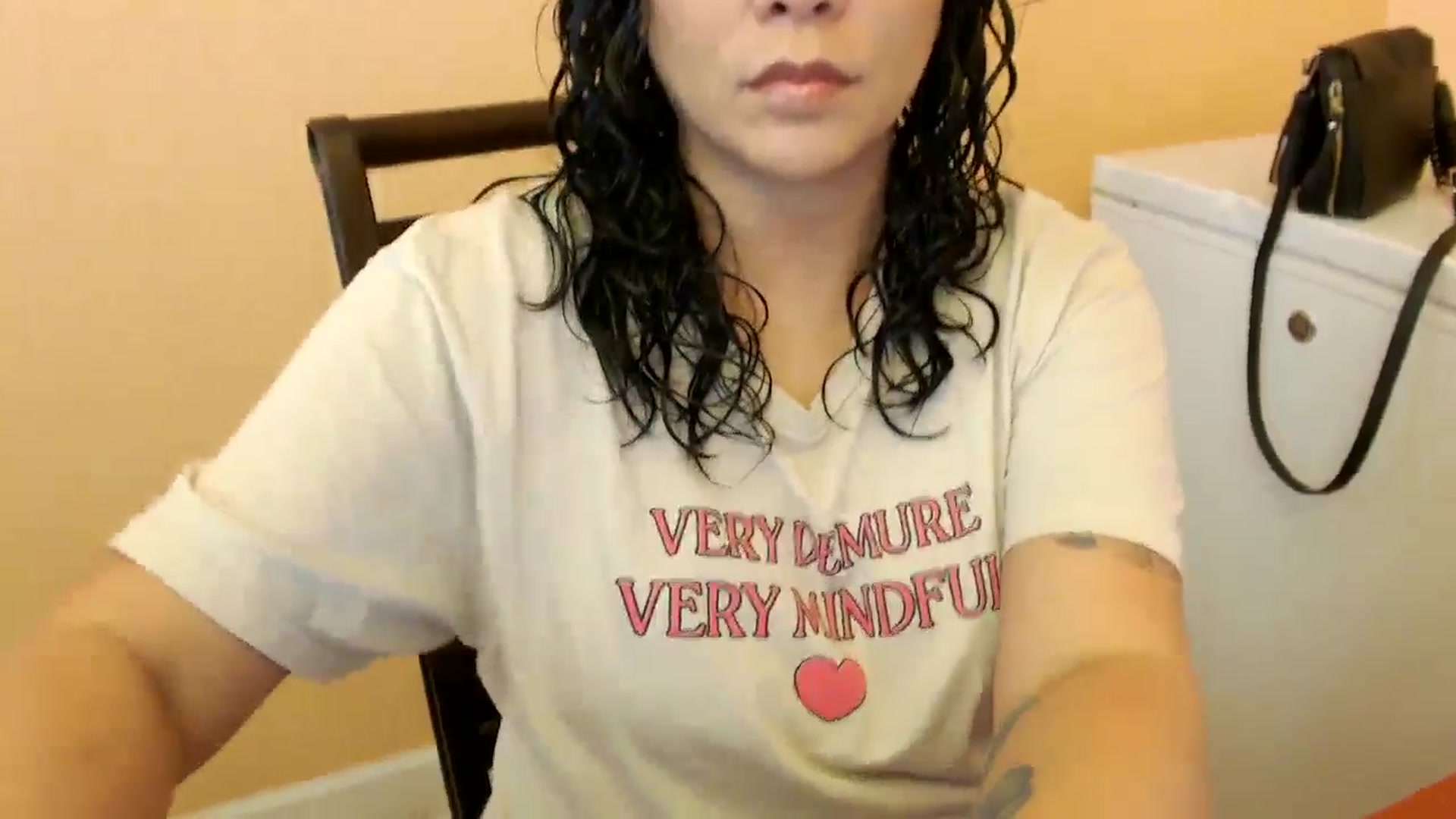 Gallery image thumbnail from MickaylaStar's myfreecams stream on, 01/18/2025, 17:18 image 17 of 20