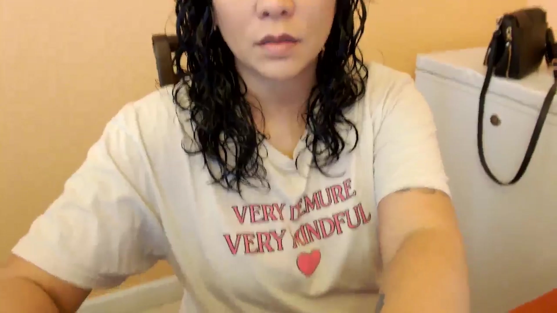 Gallery image thumbnail from MickaylaStar's myfreecams stream on, 01/18/2025, 17:18 image 11 of 20
