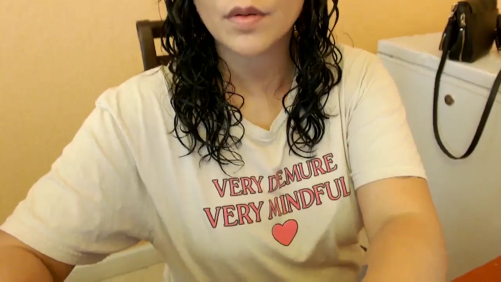 Gallery image thumbnail from MickaylaStar's myfreecams stream on, 01/18/2025, 17:18 image 2 of 20