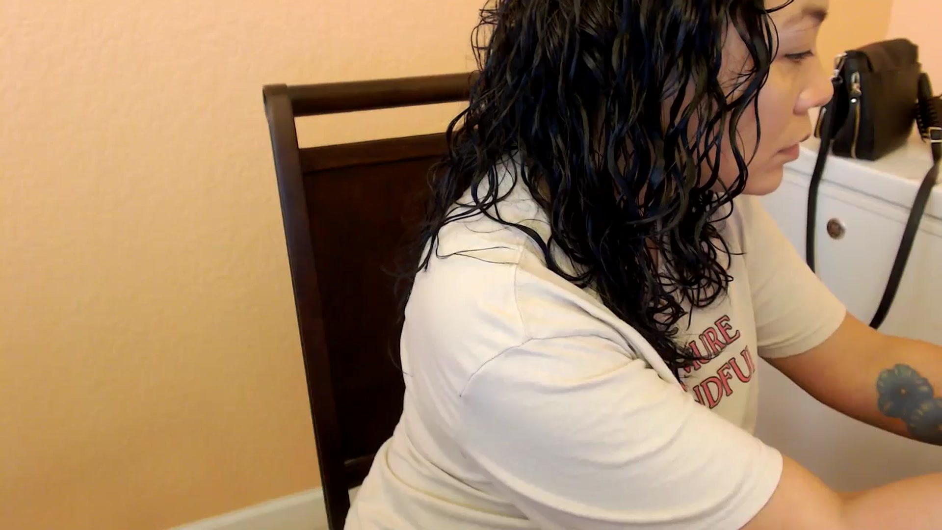 Gallery image thumbnail from MickaylaStar's myfreecams stream on, 01/18/2025, 17:18 image 10 of 20