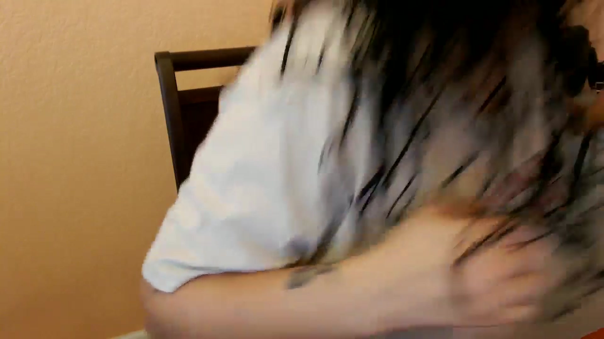 Gallery image thumbnail from MickaylaStar's myfreecams stream on, 01/18/2025, 17:18 image 14 of 20