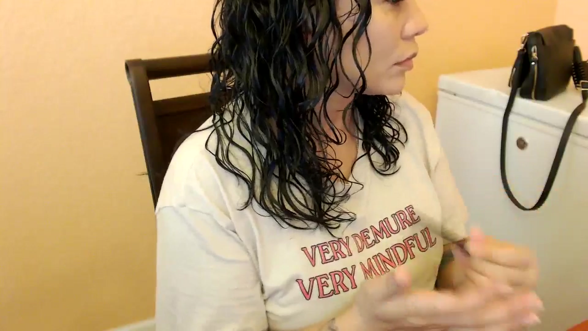 Gallery image thumbnail from MickaylaStar's myfreecams stream on, 01/18/2025, 17:18 image 18 of 20