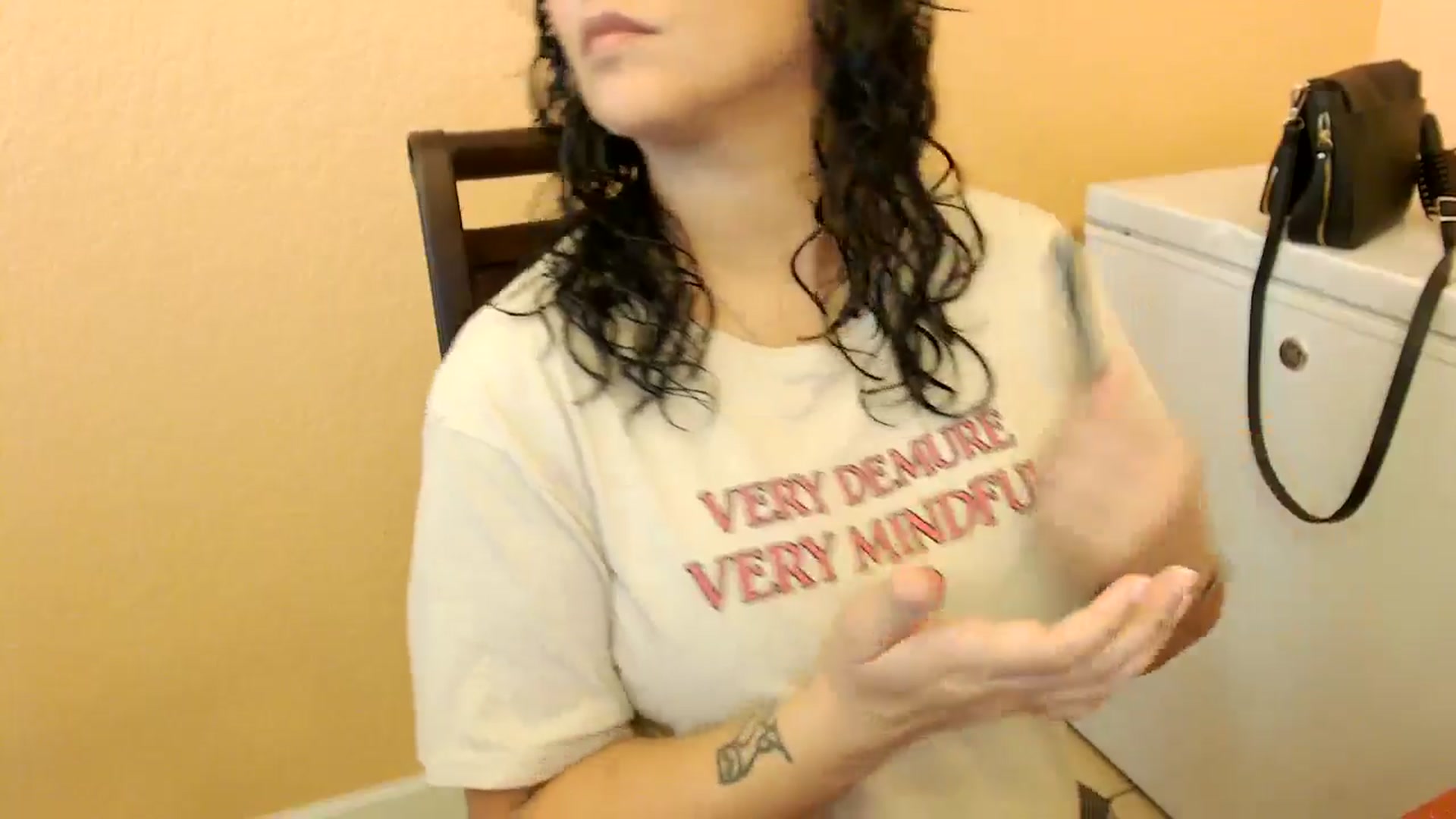 Gallery image thumbnail from MickaylaStar's myfreecams stream on, 01/18/2025, 17:18 image 3 of 20