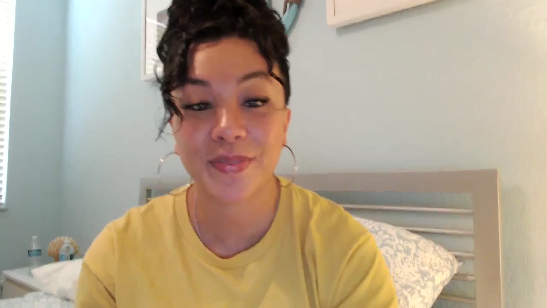 Gallery image thumbnail from MickaylaStar's myfreecams stream on, 01/18/2025, 19:44 image 11 of 20