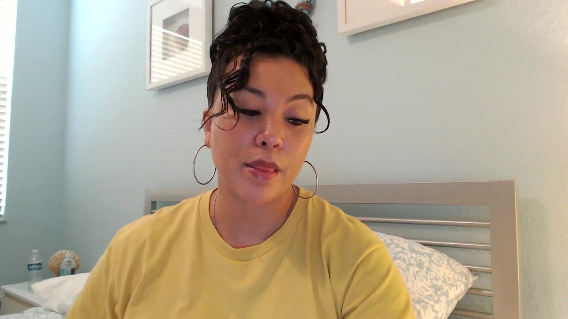 Gallery image thumbnail from MickaylaStar's myfreecams stream on, 01/18/2025, 19:44 image 20 of 20