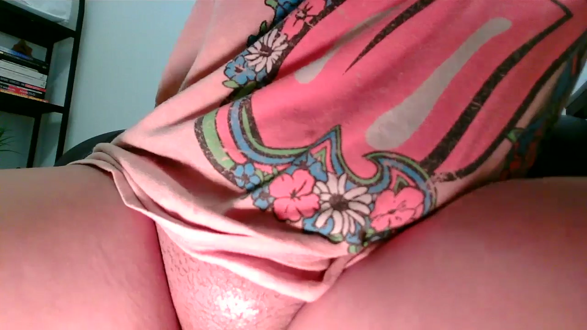 Gallery image thumbnail from MickaylaStar's myfreecams stream on, 01/21/2025, 22:19 image 8 of 20