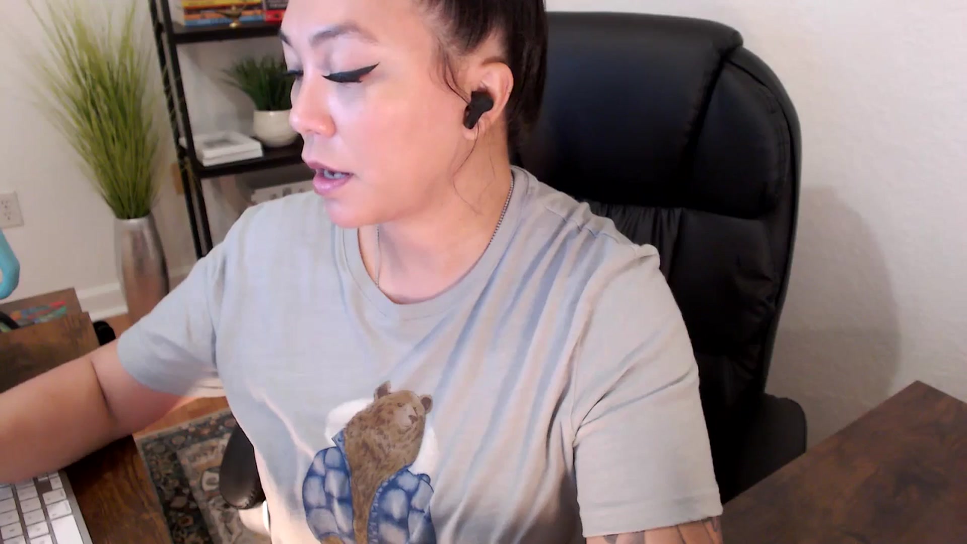 Gallery image thumbnail from MickaylaStar's myfreecams stream on, 01/22/2025, 18:23 image 11 of 20