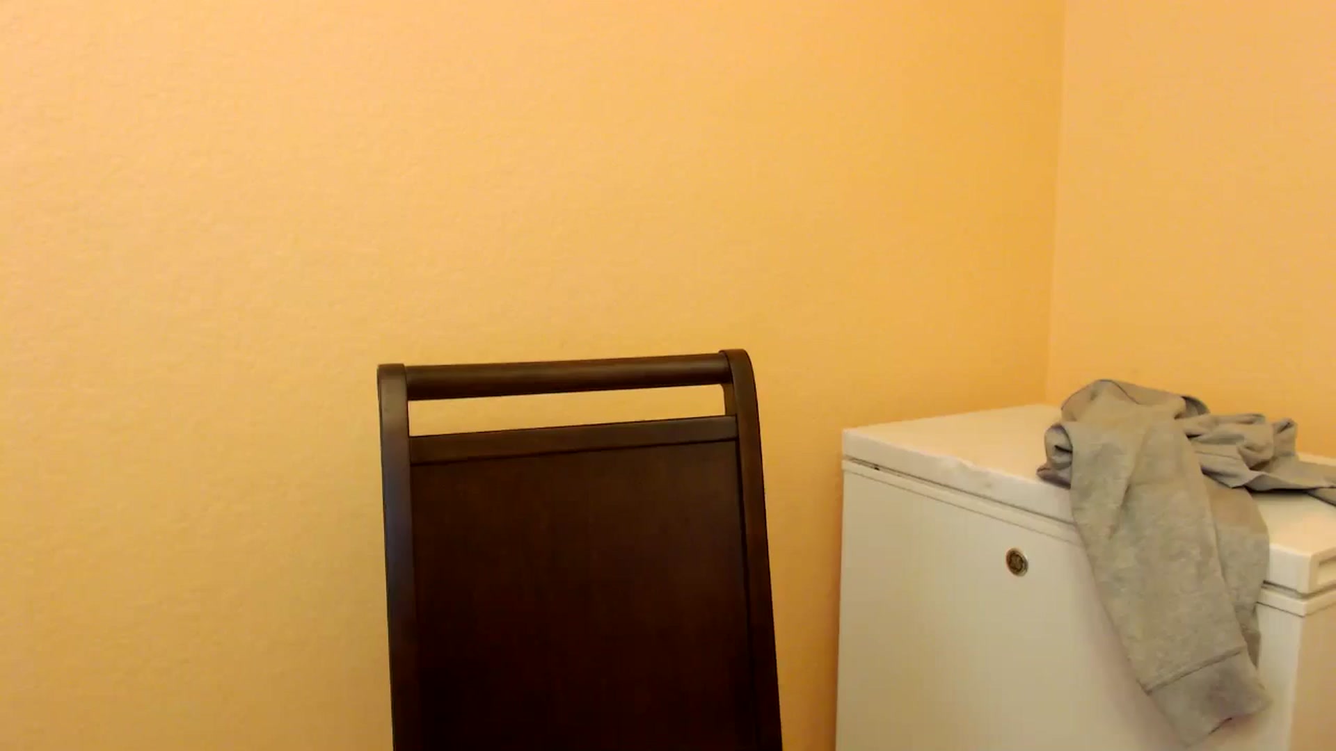 Gallery image thumbnail from MickaylaStar's myfreecams stream on, 01/25/2025, 17:13 image 15 of 20