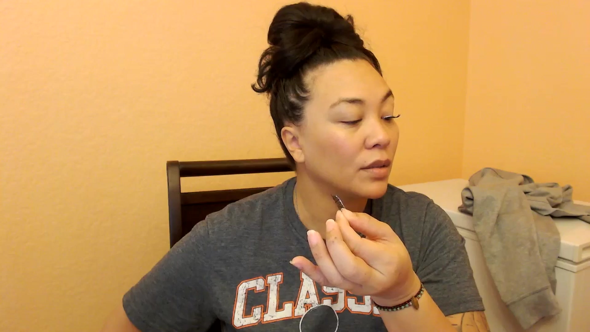 Gallery image thumbnail from MickaylaStar's myfreecams stream on, 01/25/2025, 17:13 image 14 of 20