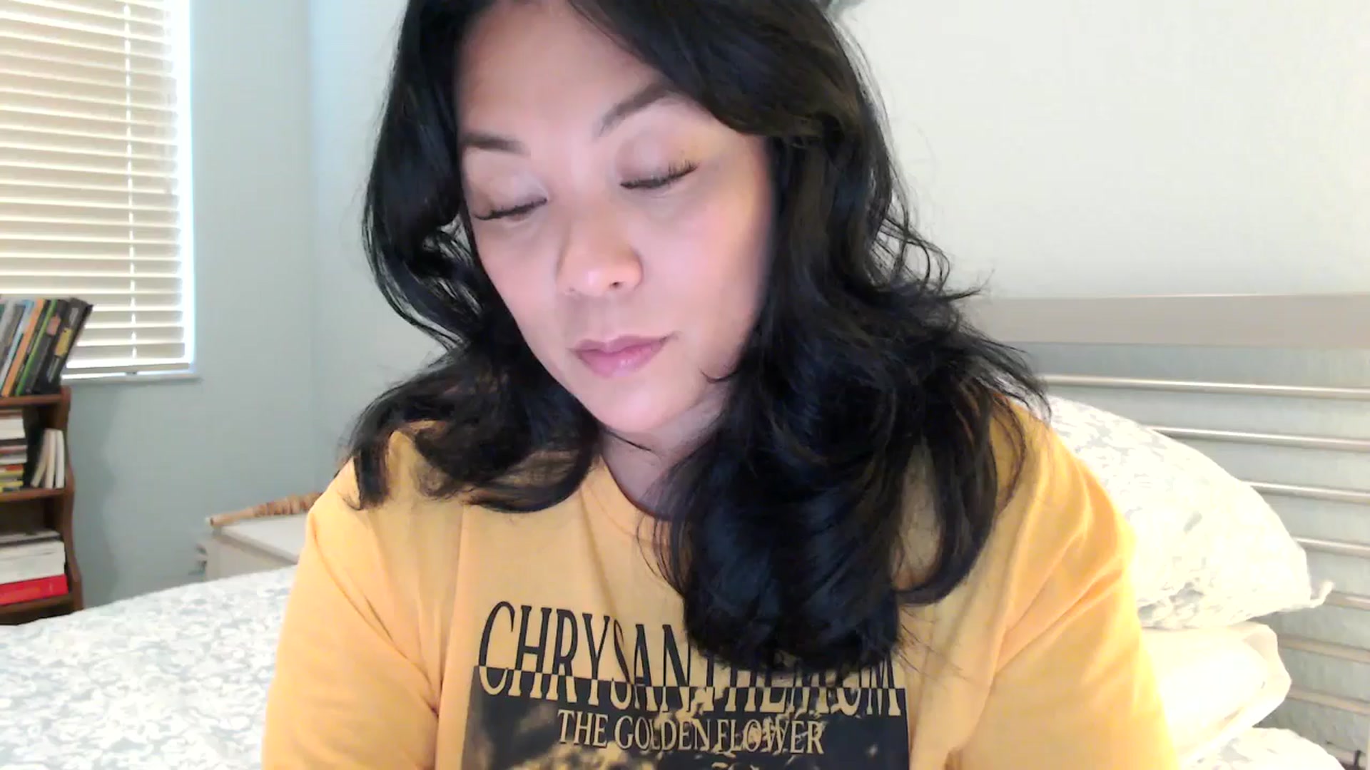 Gallery image thumbnail from MickaylaStar's myfreecams stream on, 01/27/2025, 20:26 image 1 of 20