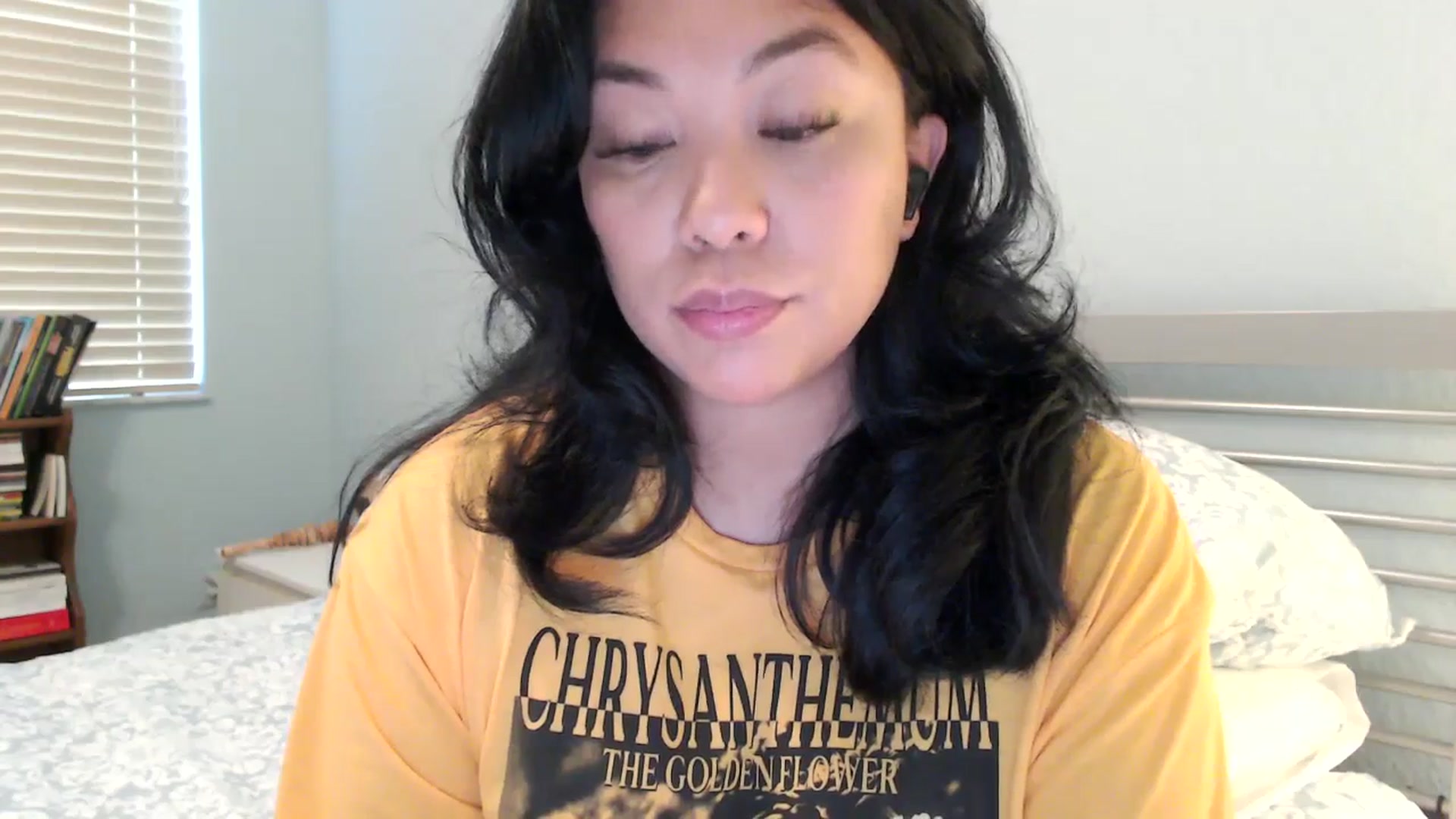 Gallery image thumbnail from MickaylaStar's myfreecams stream on, 01/27/2025, 20:26 image 8 of 20