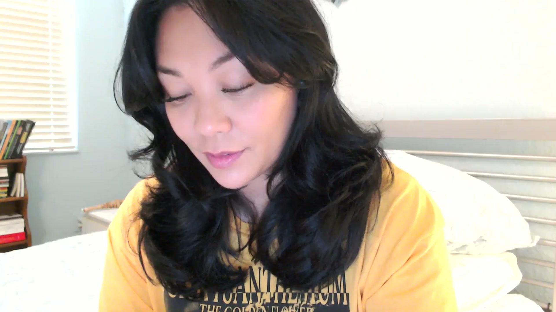 Gallery image thumbnail from MickaylaStar's myfreecams stream on, 01/27/2025, 20:26 image 13 of 20