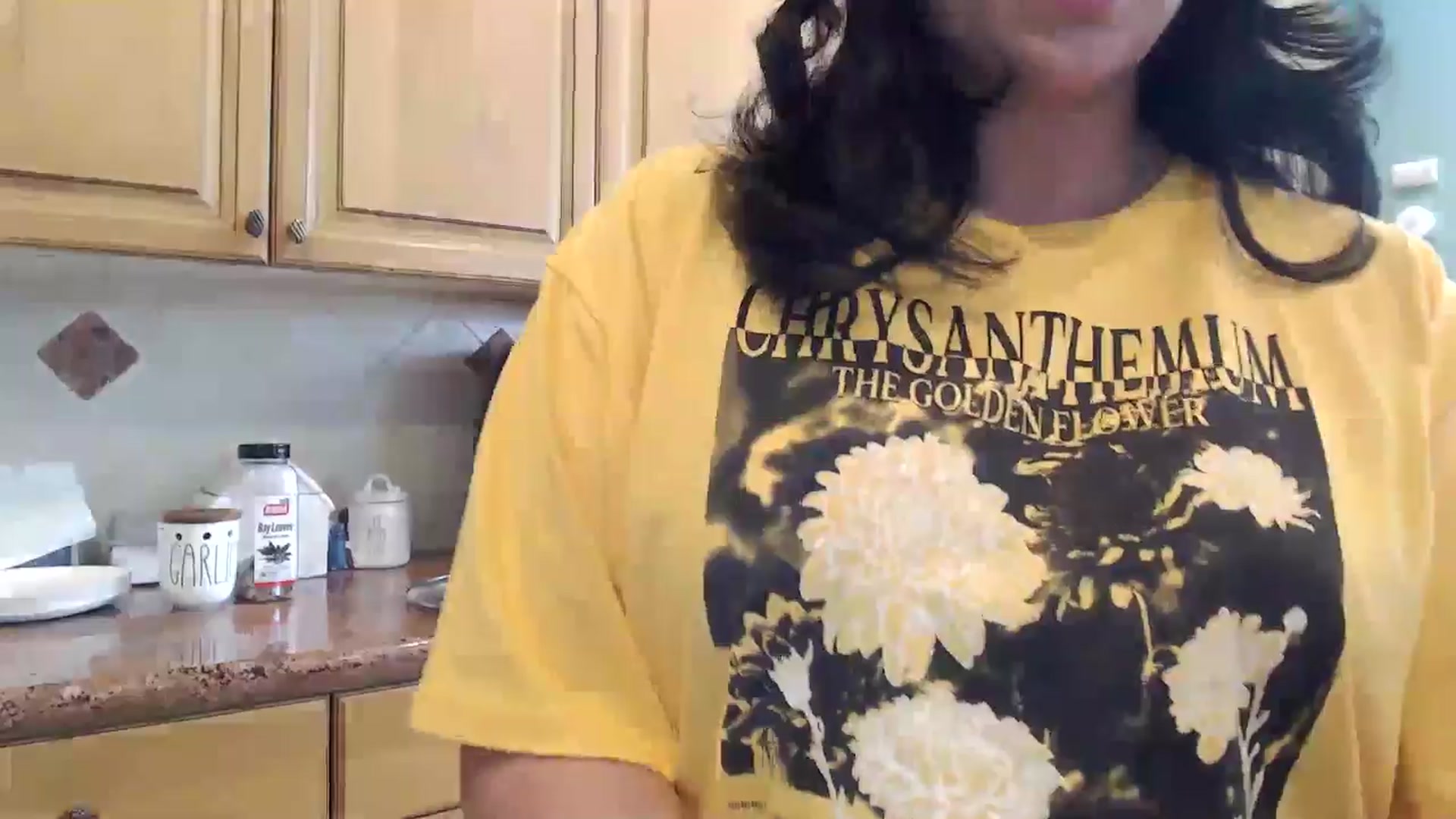 Gallery image thumbnail from MickaylaStar's myfreecams stream on, 01/27/2025, 20:26 image 16 of 20