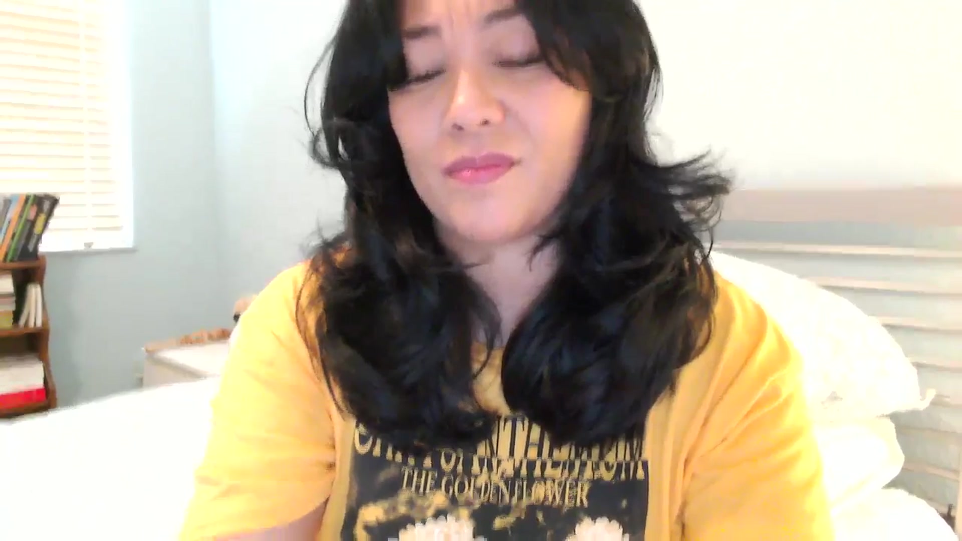Gallery image thumbnail from MickaylaStar's myfreecams stream on, 01/27/2025, 20:26 image 12 of 20