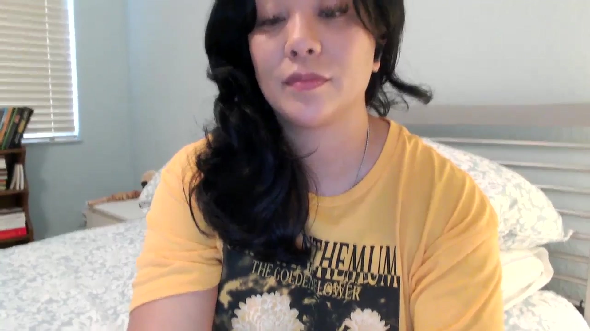 Gallery image thumbnail from MickaylaStar's myfreecams stream on, 01/27/2025, 20:26 image 10 of 20
