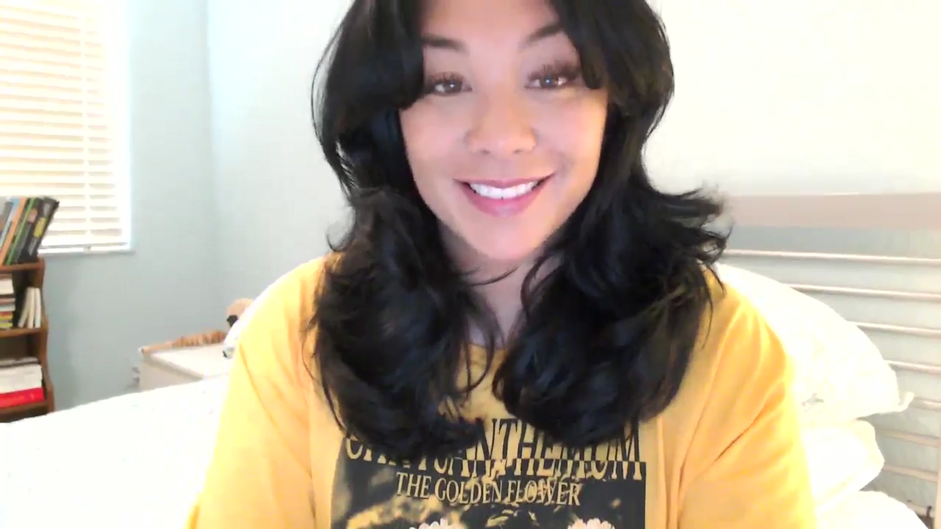 Gallery image thumbnail from MickaylaStar's myfreecams stream on, 01/27/2025, 20:26 image 14 of 20