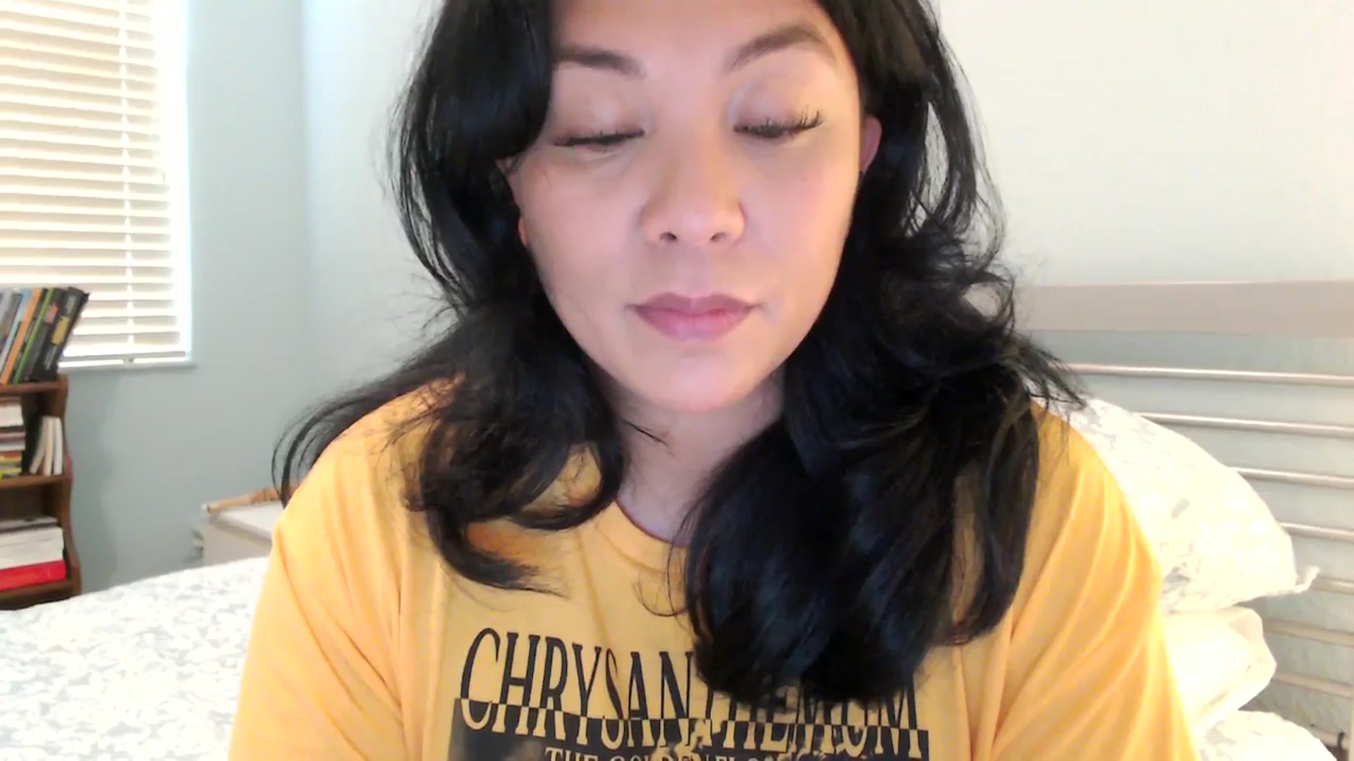 Gallery image thumbnail from MickaylaStar's myfreecams stream on, 01/27/2025, 20:26 image 5 of 20
