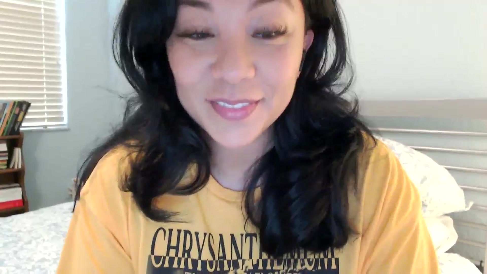 Gallery image thumbnail from MickaylaStar's myfreecams stream on, 01/27/2025, 20:26 image 9 of 20