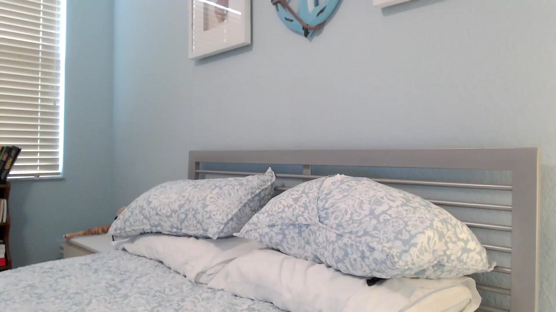 Gallery image thumbnail from MickaylaStar's myfreecams stream on, 01/27/2025, 20:26 image 15 of 20