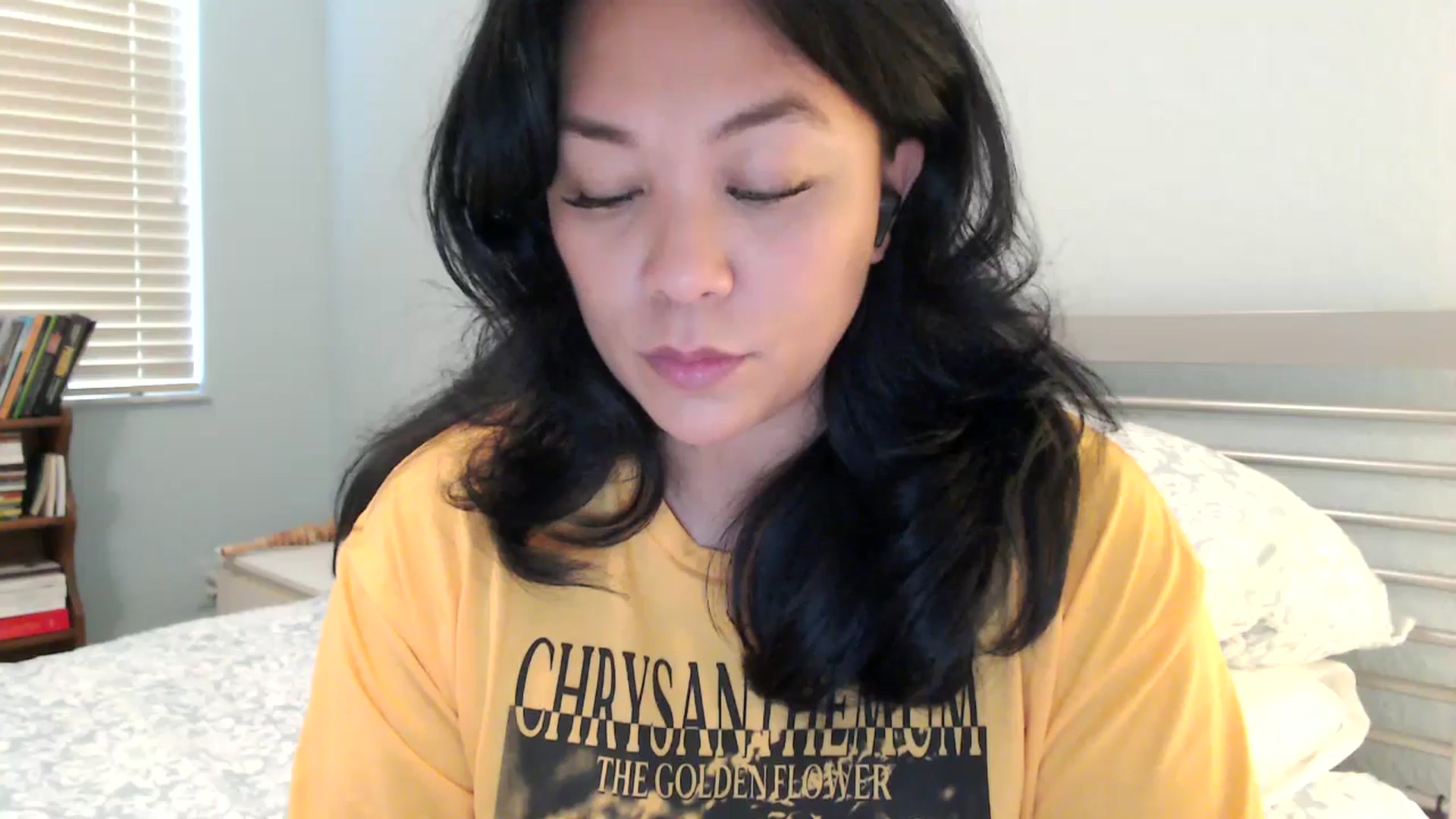 Gallery image thumbnail from MickaylaStar's myfreecams stream on, 01/27/2025, 20:26 image 7 of 20