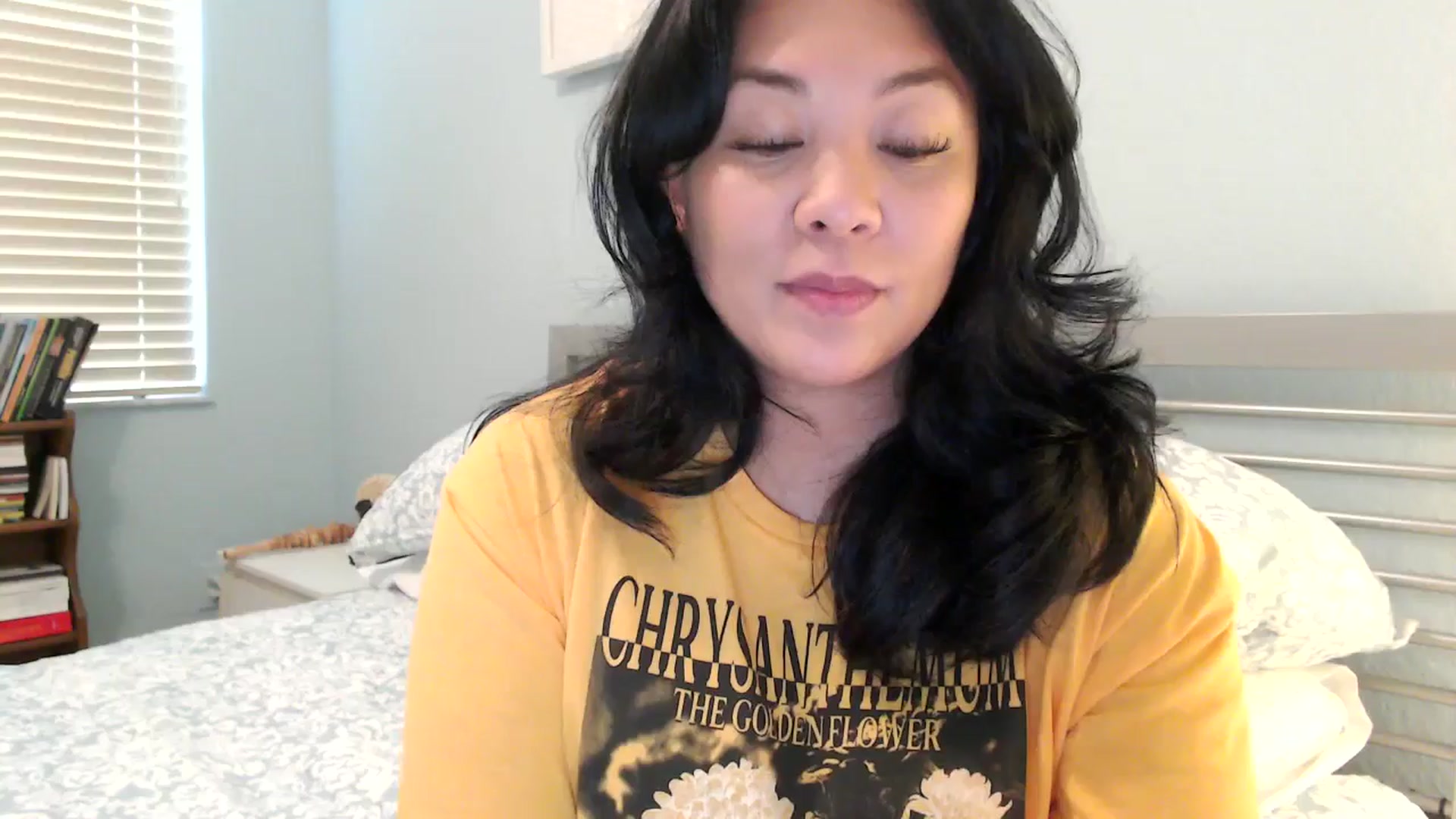 Gallery image thumbnail from MickaylaStar's myfreecams stream on, 01/27/2025, 20:26 image 3 of 20