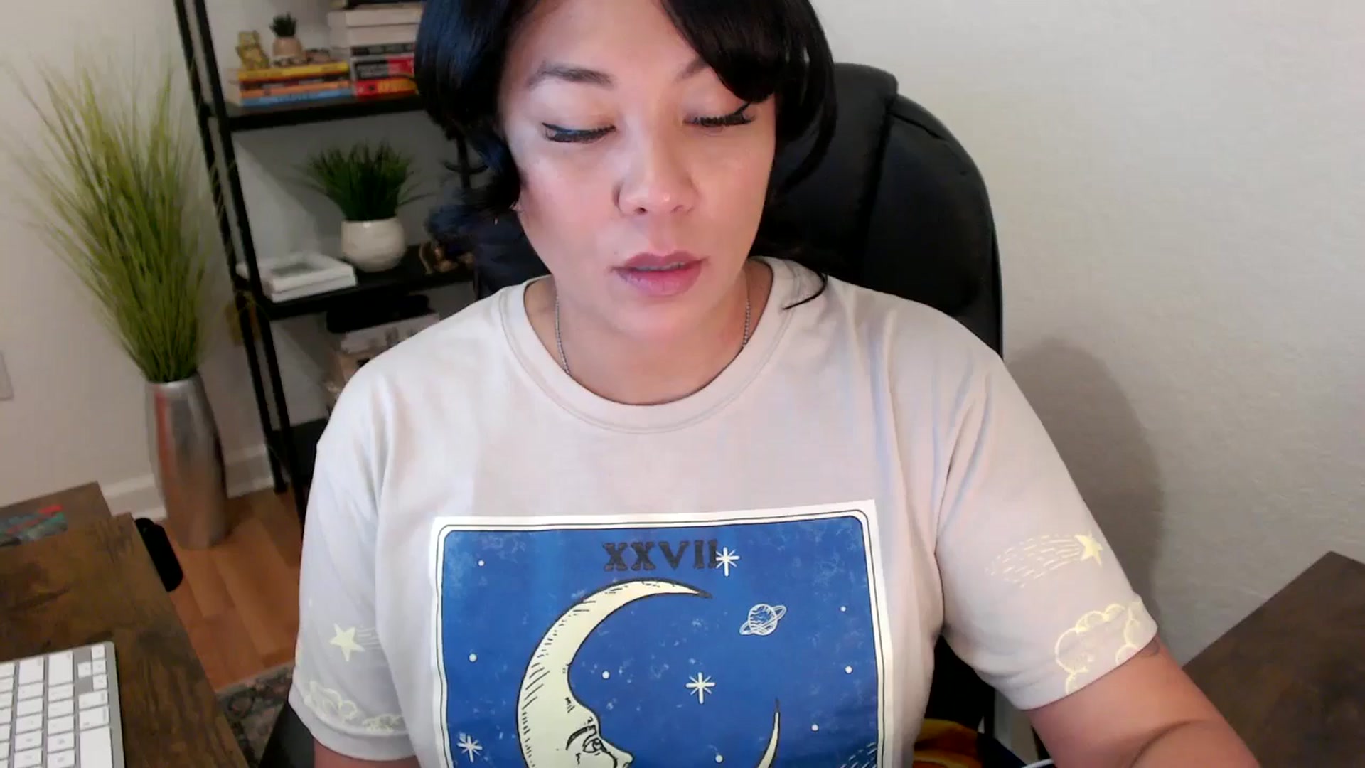 Gallery image thumbnail from MickaylaStar's myfreecams stream on, 01/28/2025, 16:46 image 16 of 20