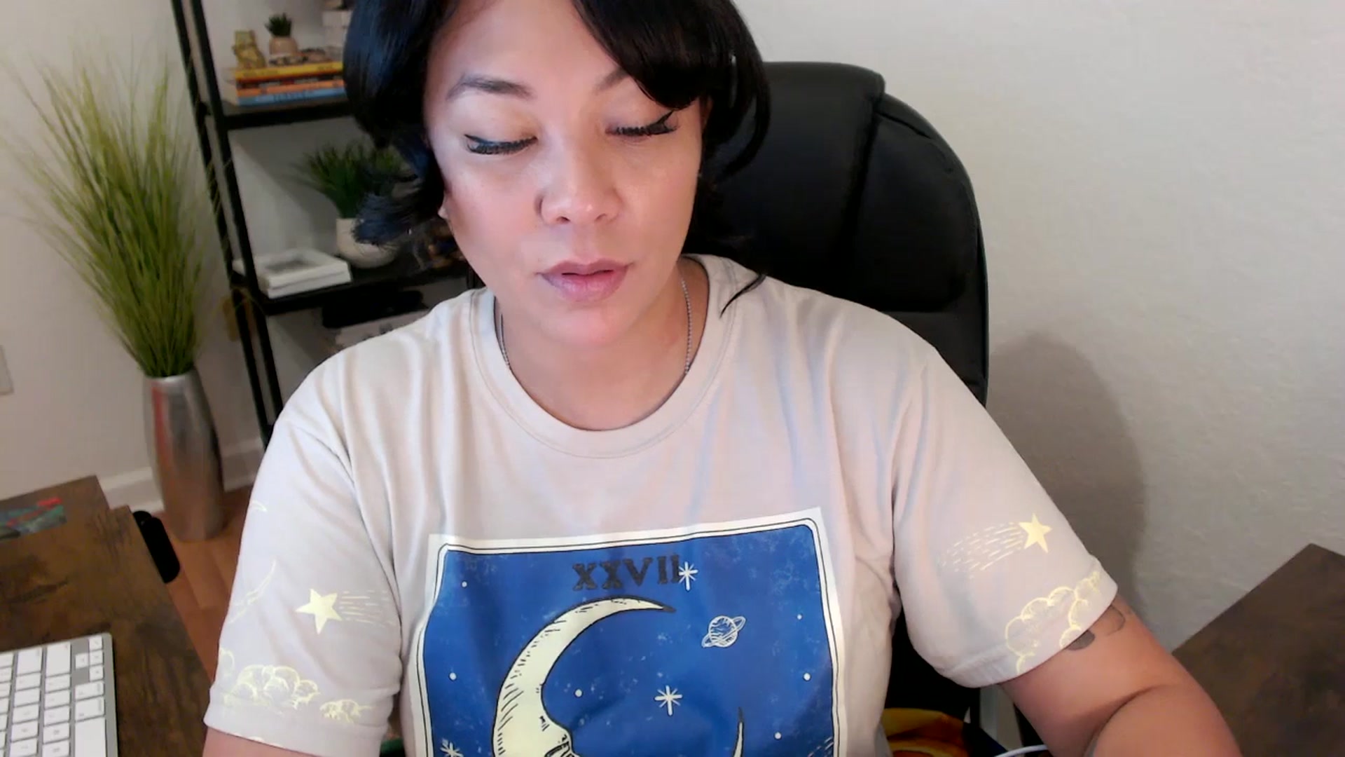 Gallery image thumbnail from MickaylaStar's myfreecams stream on, 01/28/2025, 16:46 image 18 of 20