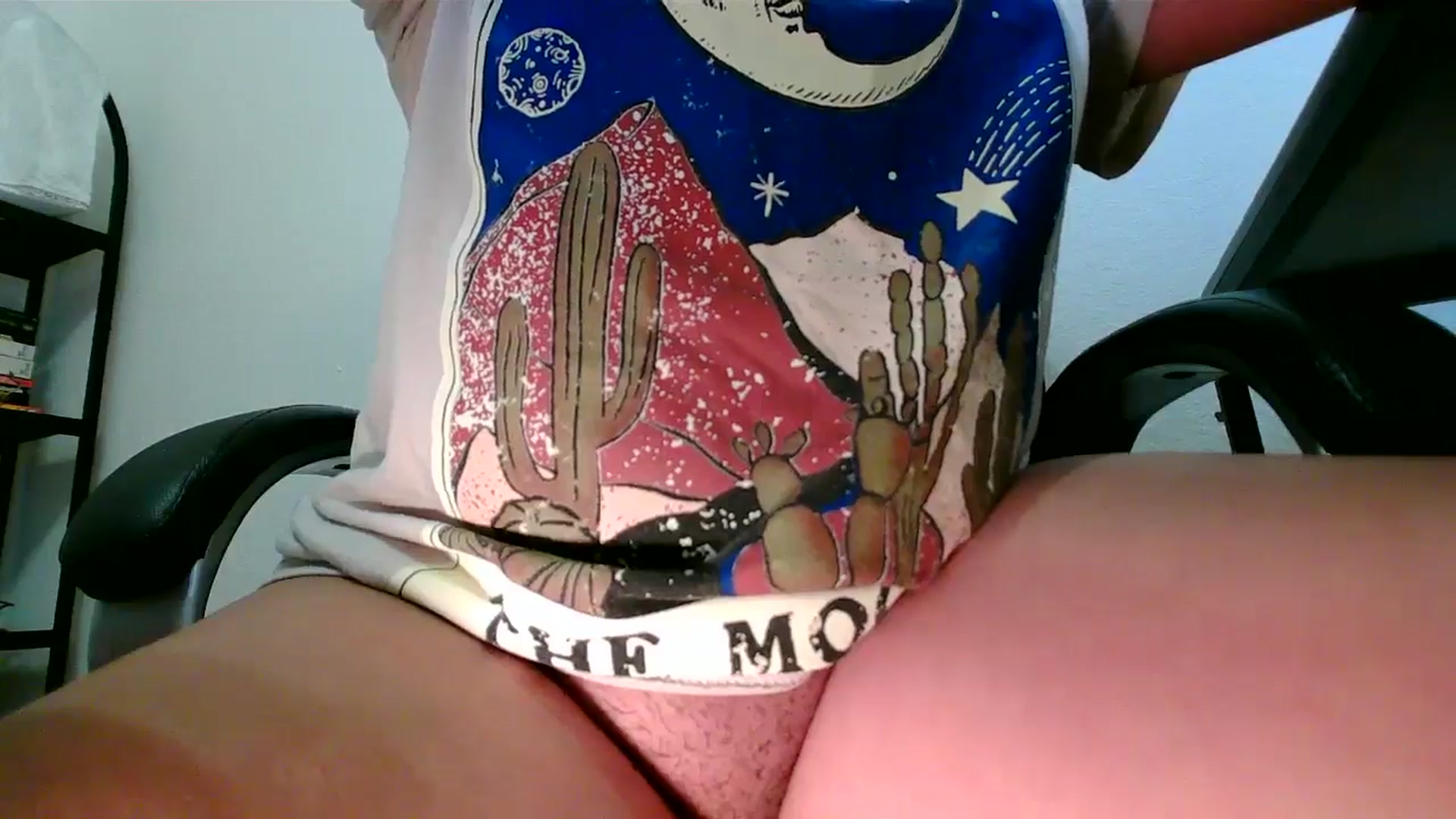 Gallery image thumbnail from MickaylaStar's myfreecams stream on, 01/28/2025, 18:13 image 19 of 20